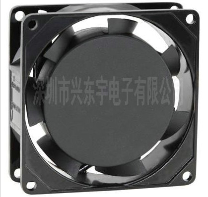 ●交流風(fēng)扇廠家●我們的產(chǎn)品，您值得擁有！